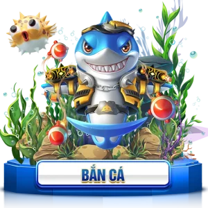 ban-ca (1)