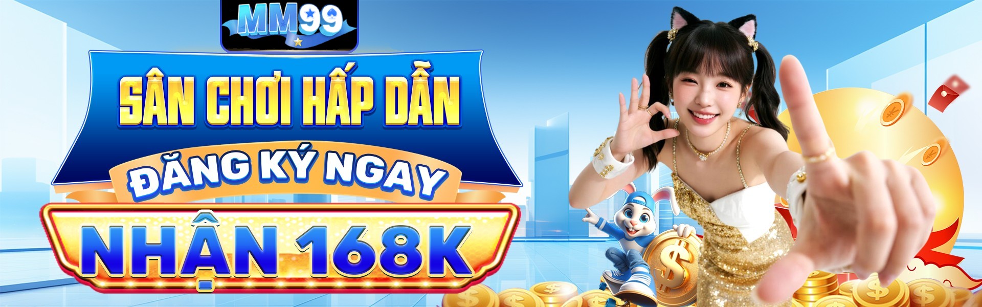 banner-nha-cai-mm99dau