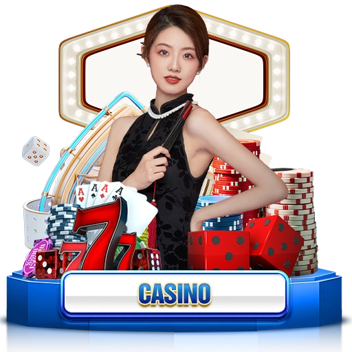 casino (1)