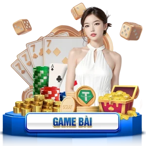 game-bai (1)