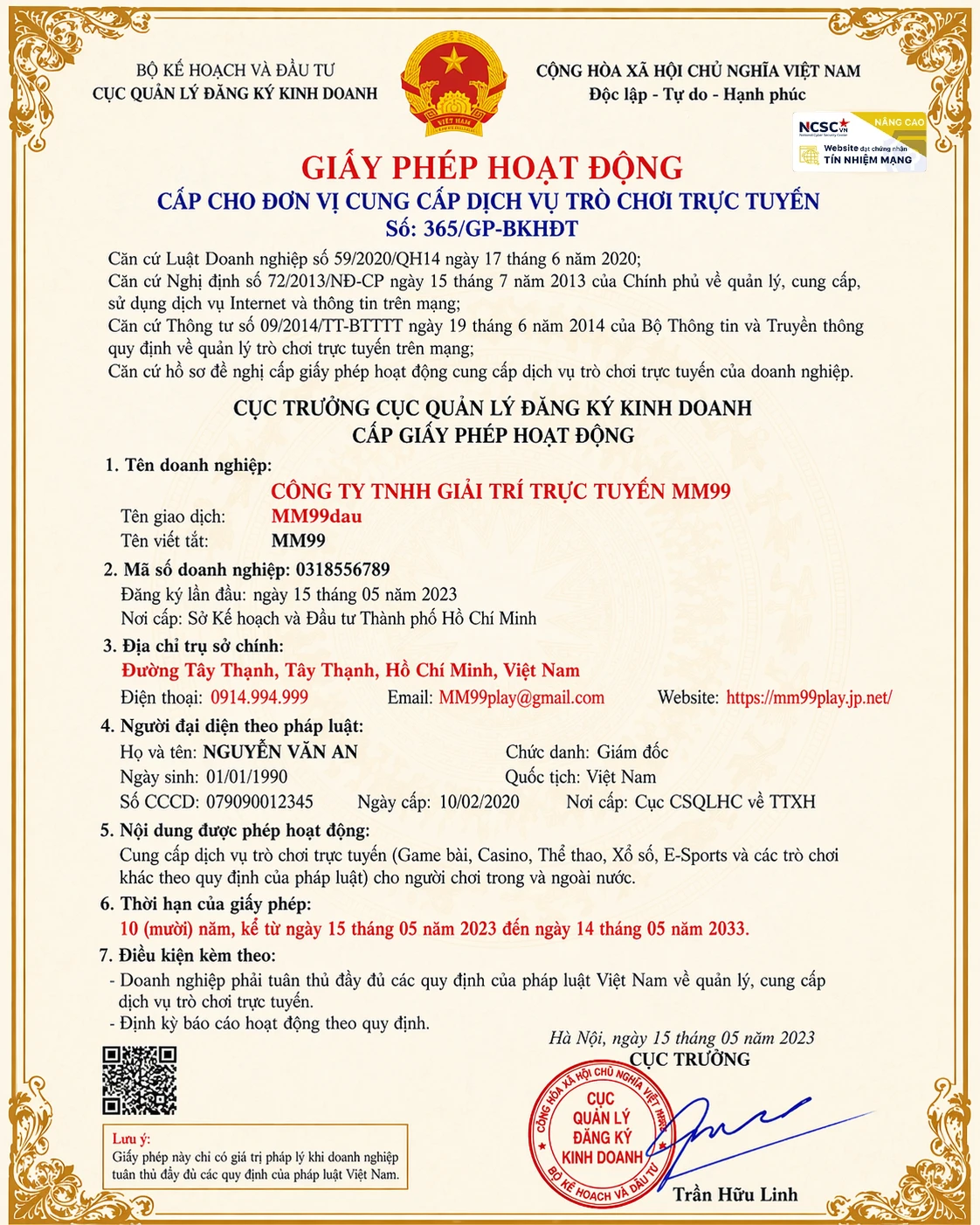 giay-phep-hoat-dong