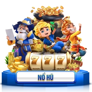 no-hu (1)