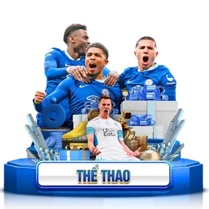 the-thao (1)