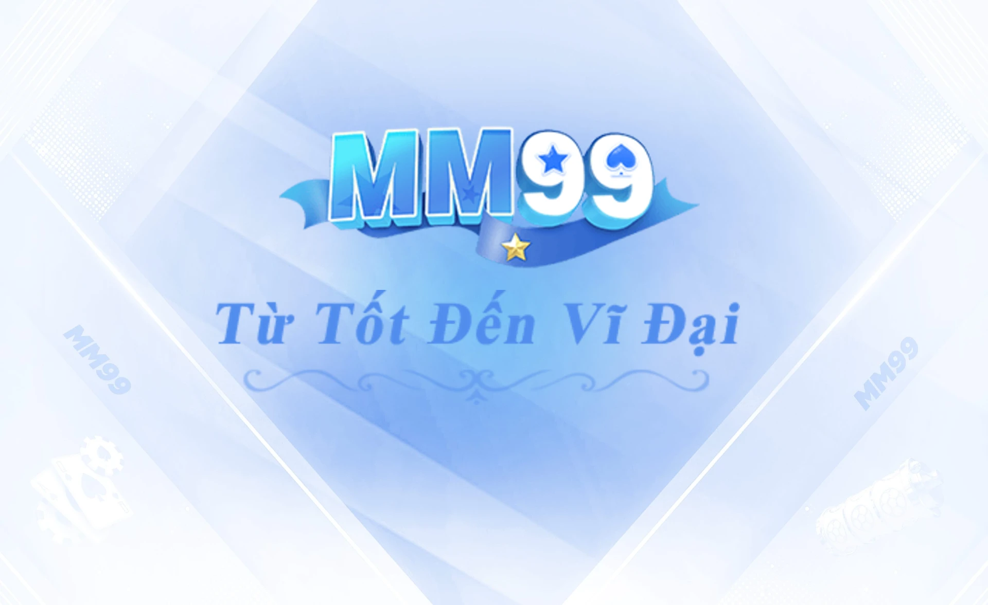 mm99